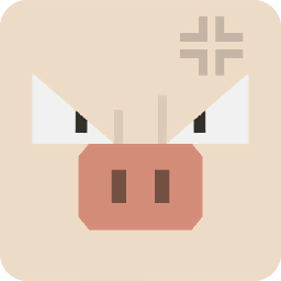 Internet2024062723153757 — Pokemon quest all pokemon option 105