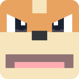 Internet2024062723153758 — Pokemon quest all pokemon option 106