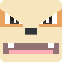 Internet2024062723153759 — Pokemon quest all pokemon option 107