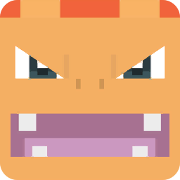Internet202406272315376 — Pokemon quest all pokemon option 108