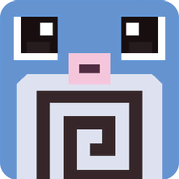 Internet2024062723153760 — Pokemon quest all pokemon option 109