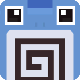 Internet2024062723153761 — Pokemon quest all pokemon option 110
