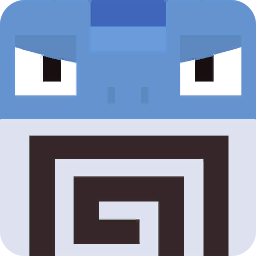 Internet2024062723153762 — Pokemon quest all pokemon option 111