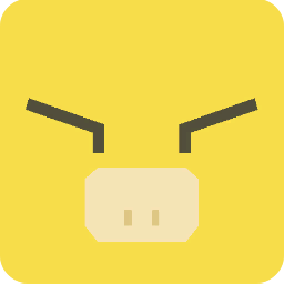 Internet2024062723153763 — Pokemon quest all pokemon option 112
