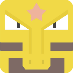 Internet2024062723153764 — Pokemon quest all pokemon option 113