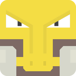 Internet2024062723153765 — Pokemon quest all pokemon option 114
