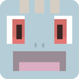 Internet2024062723153766 — Pokemon quest all pokemon option 115
