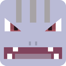 Internet2024062723153767 — Pokemon quest all pokemon option 116