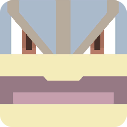 Internet2024062723153768 — Pokemon quest all pokemon option 117
