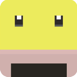 Internet2024062723153769 — Pokemon quest all pokemon option 118