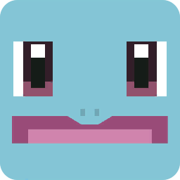 Internet202406272315377 — Pokemon quest all pokemon option 119