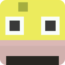 Internet2024062723153770 — Pokemon quest all pokemon option 120