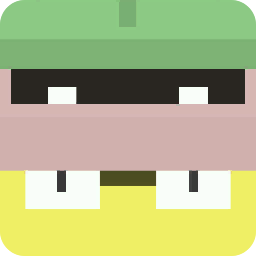 Internet2024062723153771 — Pokemon quest all pokemon option 121