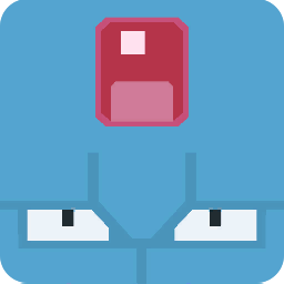 Internet2024062723153772 — Pokemon quest all pokemon option 122