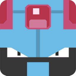 Internet2024062723153773 — Pokemon quest all pokemon option 123