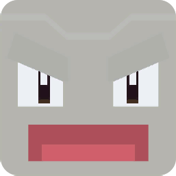 Internet2024062723153774 — Pokemon quest all pokemon option 124