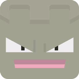 Internet2024062723153775 — Pokemon quest all pokemon option 125