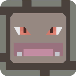 Internet2024062723153776 — Pokemon quest all pokemon option 126