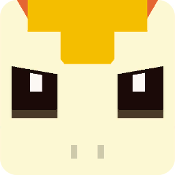 Internet2024062723153777 — Pokemon quest all pokemon option 127
