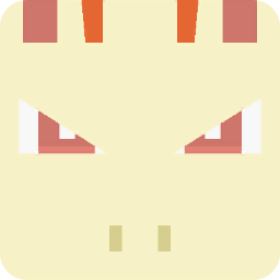Internet2024062723153778 — Pokemon quest all pokemon option 128
