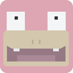 Internet2024062723153779 — Pokemon quest all pokemon option 129