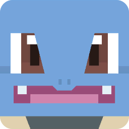 Internet202406272315378 — Pokemon quest all pokemon option 130