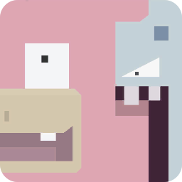 Internet2024062723153780 — Pokemon quest all pokemon option 131