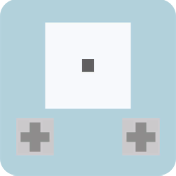 Internet2024062723153781 — Pokemon quest all pokemon option 132
