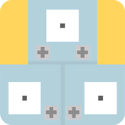 Internet2024062723153782 — Pokemon quest all pokemon option 133