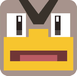 Internet2024062723153783 — Pokemon quest all pokemon option 134