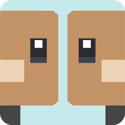 Internet2024062723153784 — Pokemon quest all pokemon option 135