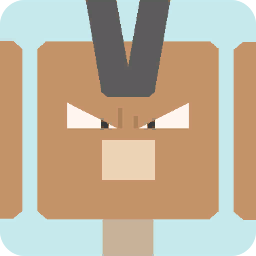 Internet2024062723153785 — Pokemon quest all pokemon option 136