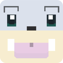 Internet2024062723153786 — Pokemon quest all pokemon option 137