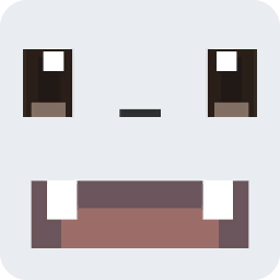 Internet2024062723153787 — Pokemon quest all pokemon option 138