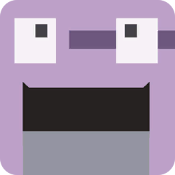 Internet2024062723153788 — Pokemon quest all pokemon option 139