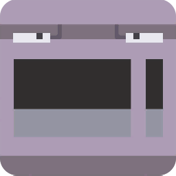 Internet2024062723153789 — Pokemon quest all pokemon option 140