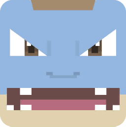 Internet202406272315379 — Pokemon quest all pokemon option 141