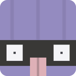 Internet2024062723153790 — Pokemon quest all pokemon option 142