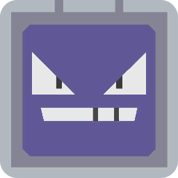 Internet2024062723153791 — Pokemon quest all pokemon option 143