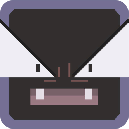Internet2024062723153792 — Pokemon quest all pokemon option 144
