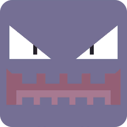 Internet2024062723153793 — Pokemon quest all pokemon option 145