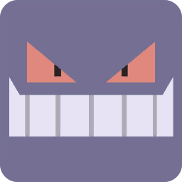 Internet2024062723153794 — Pokemon quest all pokemon option 146