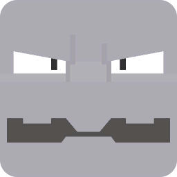 Internet2024062723153795 — Pokemon quest all pokemon option 147
