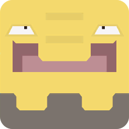 Internet2024062723153796 — Pokemon quest all pokemon option 148