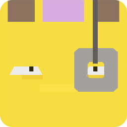 Internet2024062723153797 — Pokemon quest all pokemon option 149