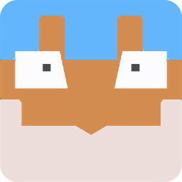 Internet2024062723153798 — Pokemon quest all pokemon option 150