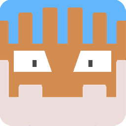 Internet2024062723153799 — Pokemon quest all pokemon option 151