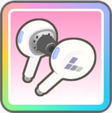 Zzzzz 1726060355lsmpng — 【学マス】固有 Pアイテム&スキルカード option 18