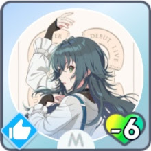 Zzzzz 17260603565fbc6827738b5615 — 【学マス】固有 Pアイテム&スキルカード option 29