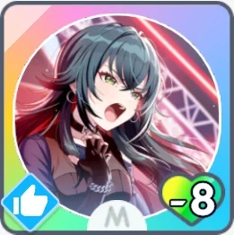 Zzzzz 1726060453png — 【学マス】固有 Pアイテム&スキルカード option 25